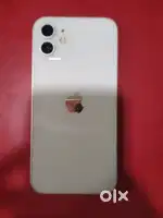 iPhone 12 top contributors