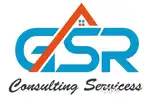 MBA Finanace and Bcom Freshers