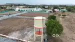 Dtcp Lands / Dtcp Sites / Dtcp Plots For Sale