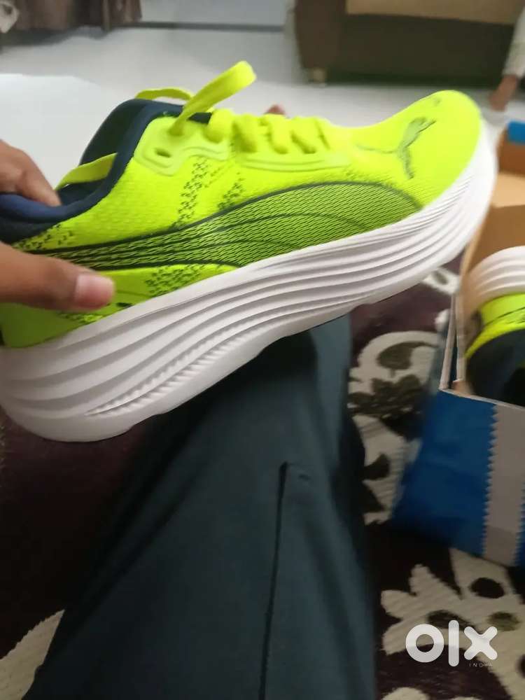 Urgent sell my match is coming please byy this