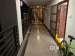 3bhk apartment for rent or sale at Tadepalli bypass road