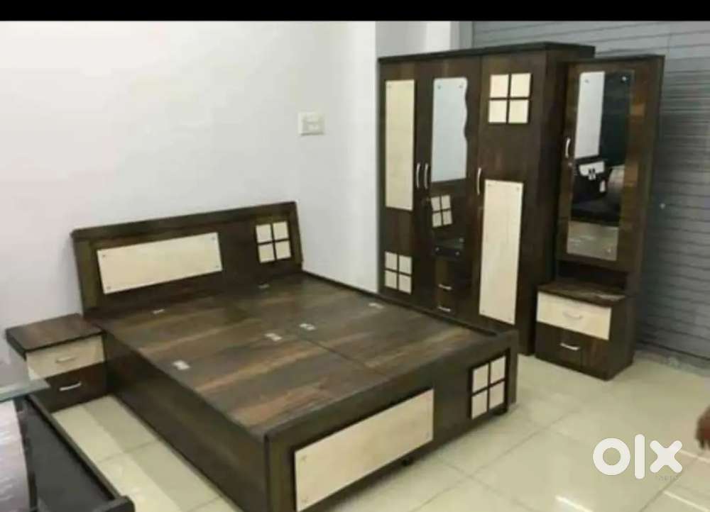 AS Phoenix wholesale furniture