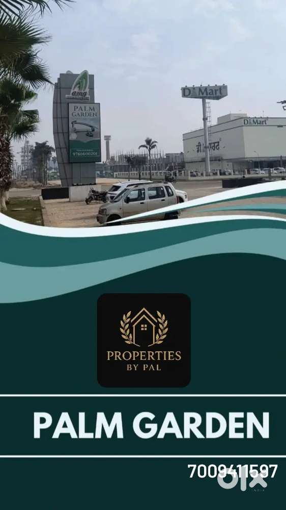 LAST CHANCE TO BUY YOUR DREAM PROPERTY AT BEST RATES