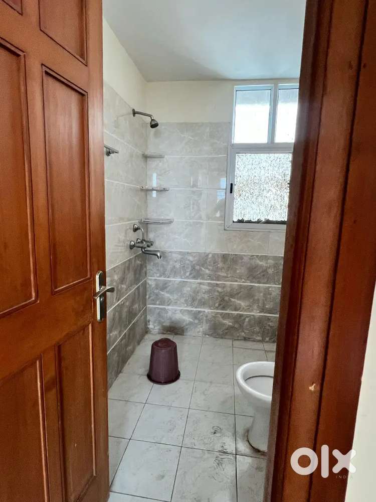 1 Bhk, Adjoining, Gillco, Sector-126