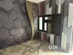2 room set for rent