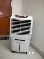 High Quality Cooler for Sale – Perfect Condition