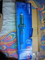 Bosch cgs5000L