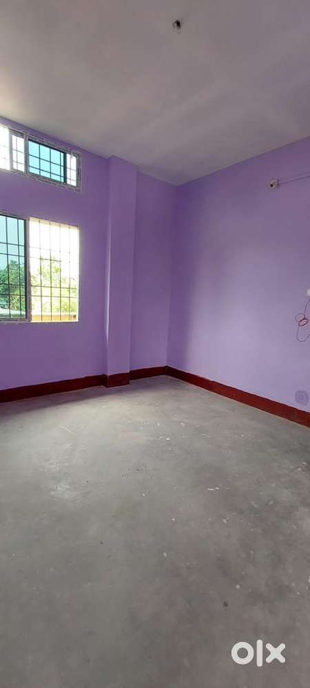 650 sqft 1 BHK room available in Banipur, dibrugarh