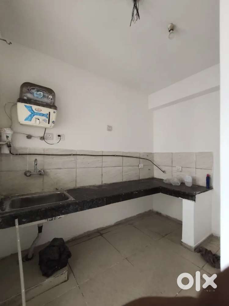 Ajnara home 16b Noida Extension