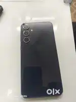 Samsung A35 5G