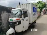 (Daily:-800) Earning 3 Wheller Driver Needed