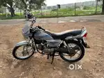 Hero splendor Plus 2018 model