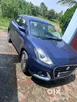 Swift Dzire for sale