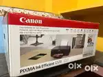 Canon G570 Printer - best in condition
