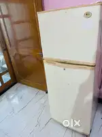 Lg ka h good cooling