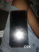 Galaxy a03 core