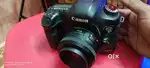 5D mark iii