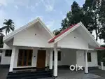 എല്ലാം സൗകര്യങ്ങളോടുകൂടിയ വീട് , പാലാ മുനിസിപ്പാലിറ്റിയ്ക്കു സമീപം