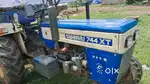 Swaraj 744xt