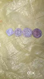 Old COINsss
