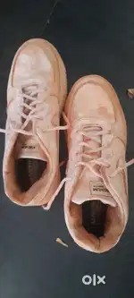 Masmum sports