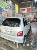 Zen 2004 clean condition