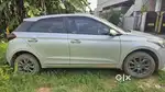 Hyundai i 20 Good condition