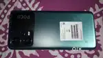 Poco X5 5g