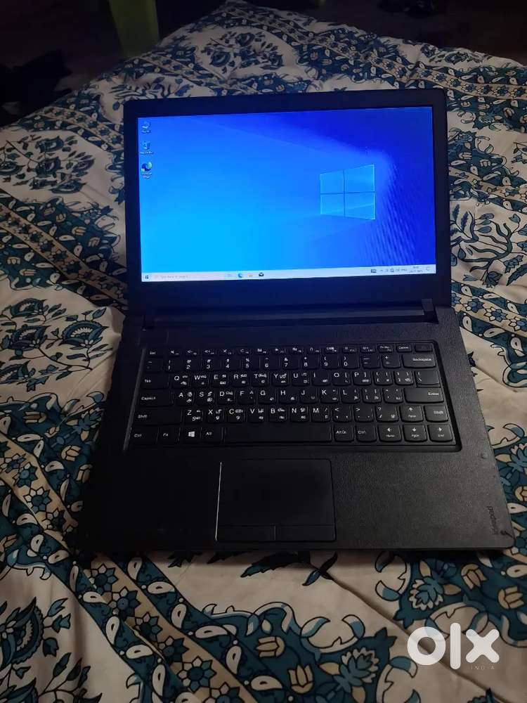 Laptop E421