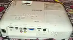 Epson Projector