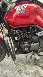 Very gud condition.
