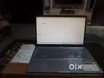 ASUS Vivobook 15 i3 11gen 8/256 Rarely Used