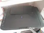 Canon printer