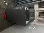 Godrej Washing Machine
