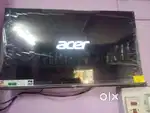 Acer smart tv