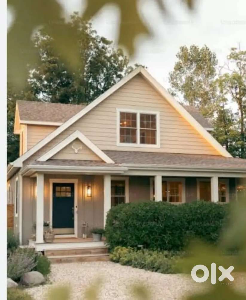 हॉकी स्टेडियम शेजारी नेहरू नगर येथे सर्व सोयी नियुक्त 2BHK रेंटने देणे