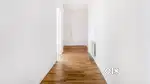 Commercial Space for Rent