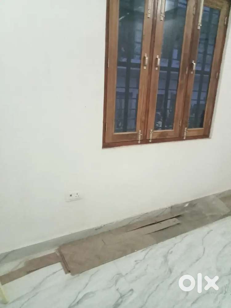 Newly full independent 2 Room set available near Barra 2