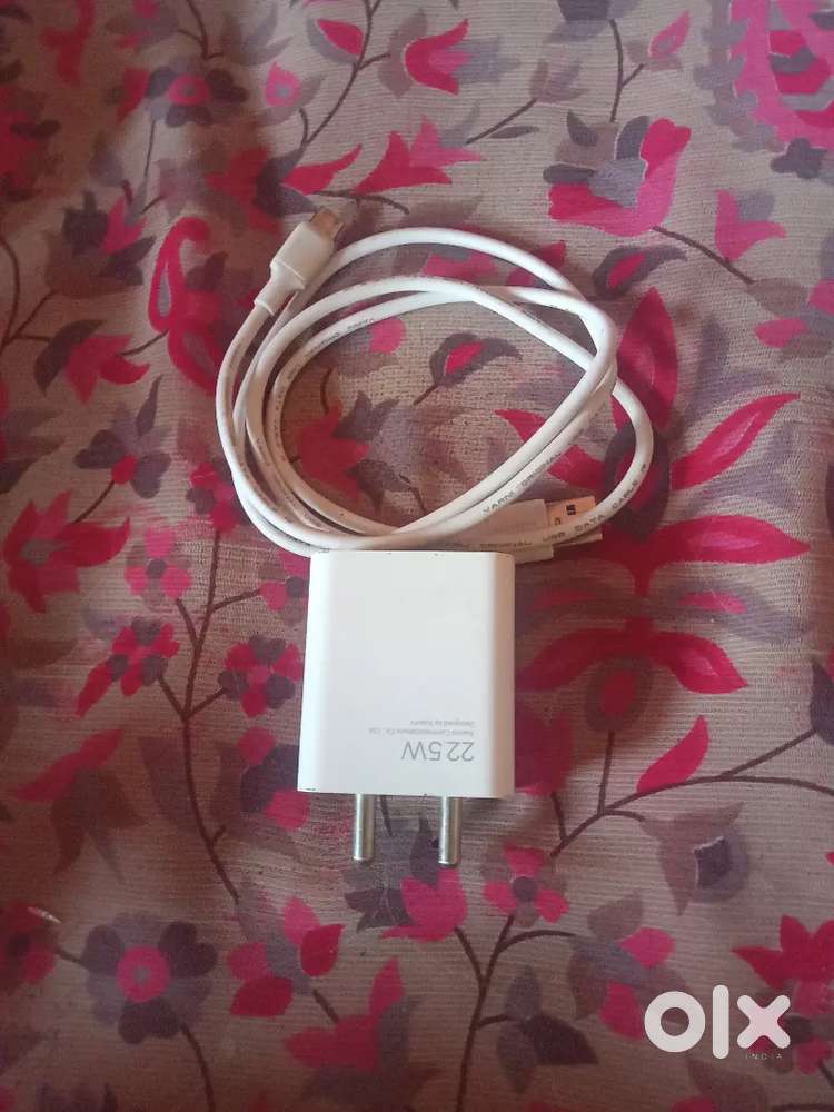 Realme 12gb 128 RAM