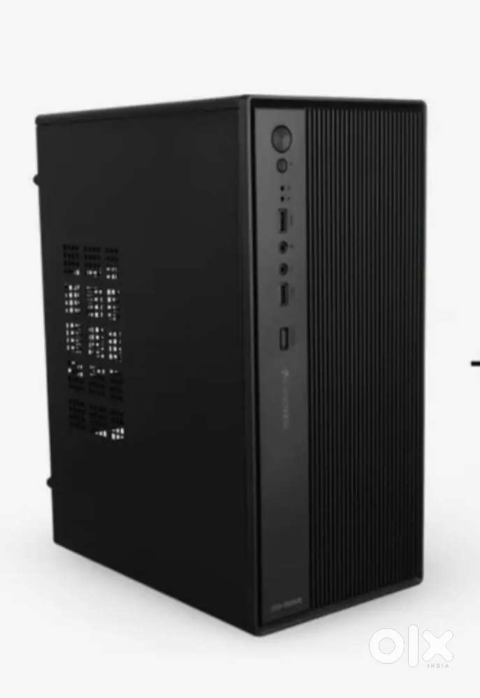 Best budget Pc