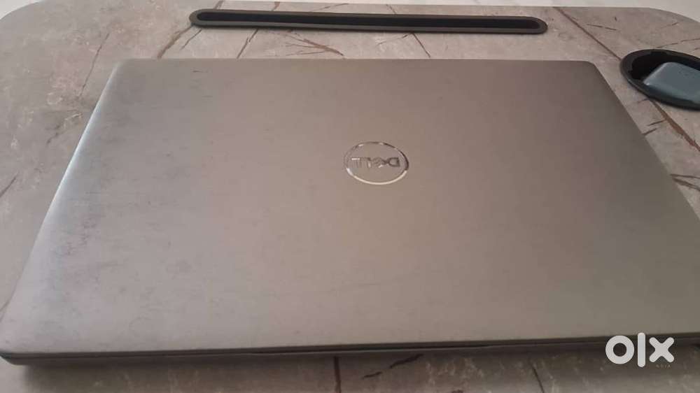 Dell Latitude 5410