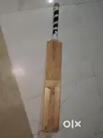 MRF BAT  VIRAT