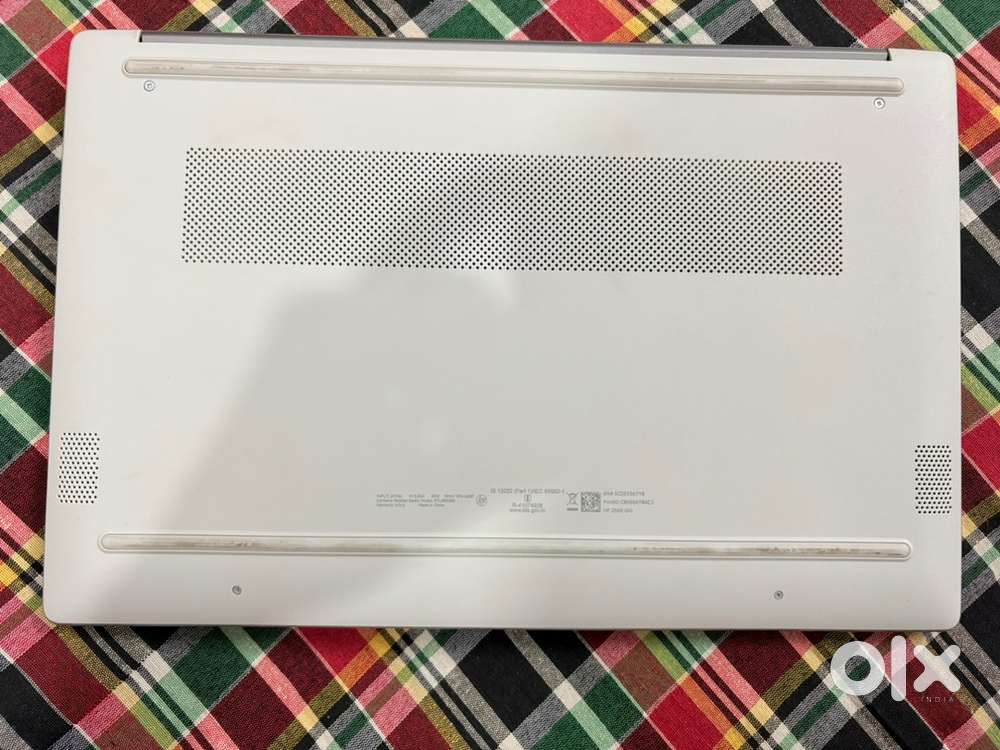 DELL RIZON 3 512gb