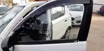 Maruti Suzuki Alto K10 2019