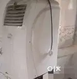 Koryo 1.2 Ton Portable AC