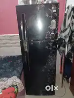 Lg 2 door 245L