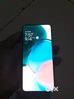Mi 11 lite ne 5G