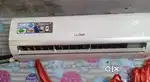 Lloyd AC good condition