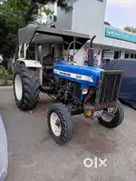 New holland 3630
