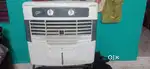 Voltas air cooler